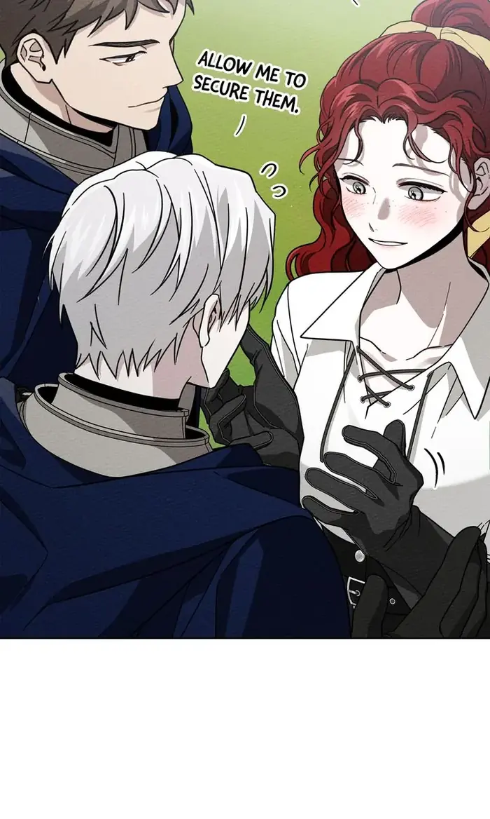 Under the Oak Tree    Chapter 97 image 39_optimized